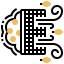 Filter Symbol 64x64