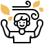 Fresh Symbol 64x64