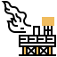 Petroleum Symbol 64x64