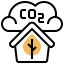 Air quality Symbol 64x64