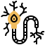 Neuron Symbol 64x64