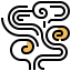 Smoke Symbol 64x64