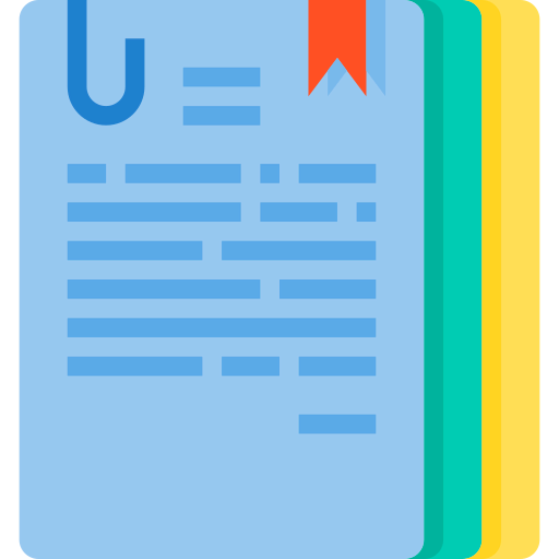Files icon