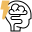 Stroke Symbol 64x64