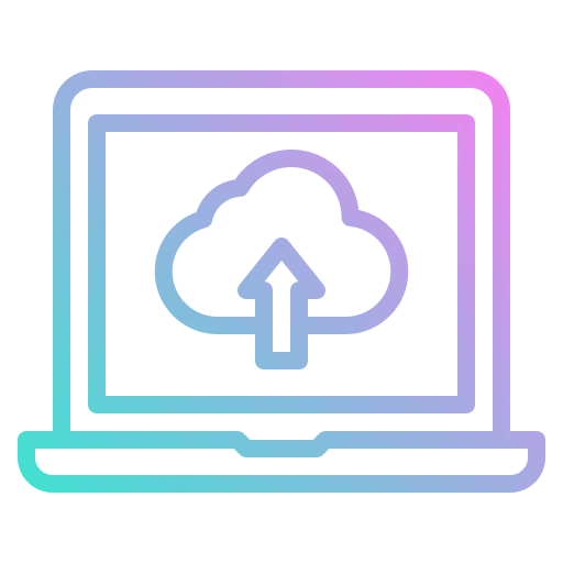 Notebook icon