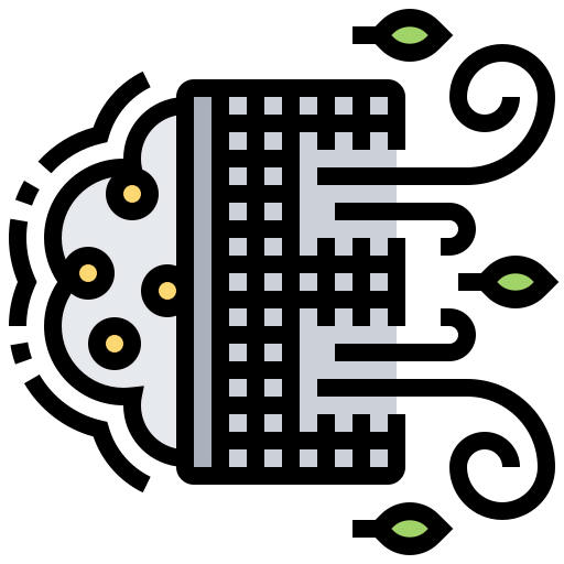Filter icon