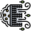 Filter Symbol 64x64