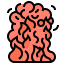 Fire Symbol 64x64