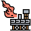 Petroleum Symbol 64x64
