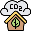 Air quality Symbol 64x64