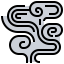 Smoke アイコン 64x64