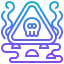 Warning icon 64x64