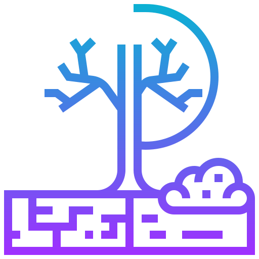 Climate icon