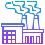 Industrial icon 64x64