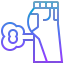 Gastric icon 64x64