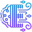 Filter icon 64x64