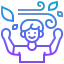 Fresh Ikona 64x64