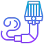 Filter icon 64x64