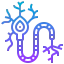 Neuron icon 64x64