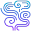 Smoke アイコン 64x64