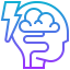 Stroke Symbol 64x64
