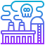 Industrial icon 64x64