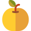 Apple icon 64x64