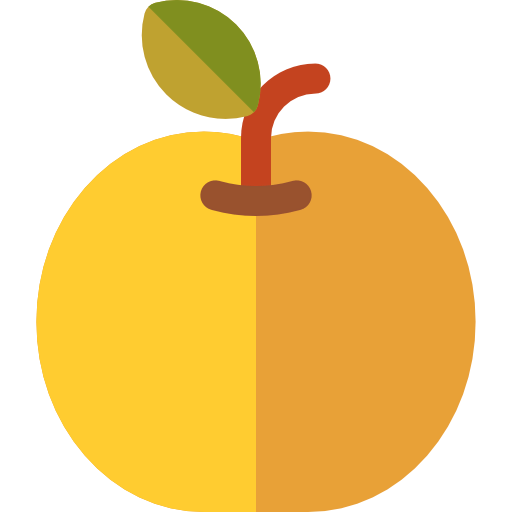 Apple icon