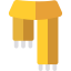 Scarf icon 64x64