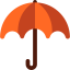 Umbrella icon 64x64