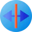 Mirror icon 64x64