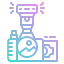 Online business icon 64x64