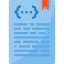 CSS иконка 64x64