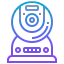 Cctv icon 64x64