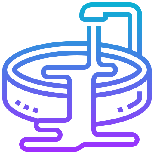 Jacuzzi icon