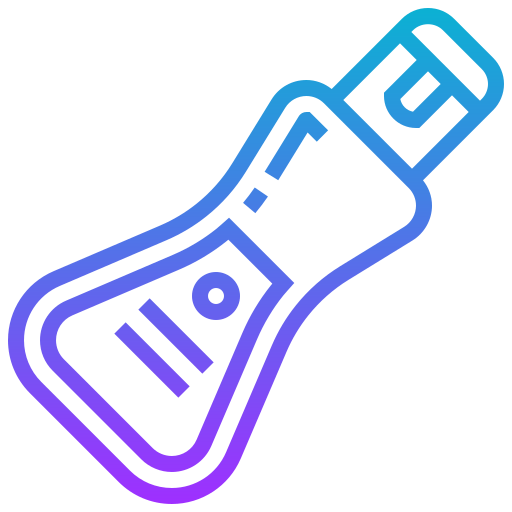 Soap icon