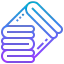Towels icon 64x64