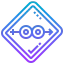 Condom icon 64x64