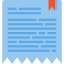 Error Ikona 64x64