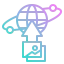 File upload іконка 64x64