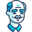 Man icon 64x64