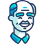 Man icon 64x64