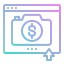 Website icon 64x64
