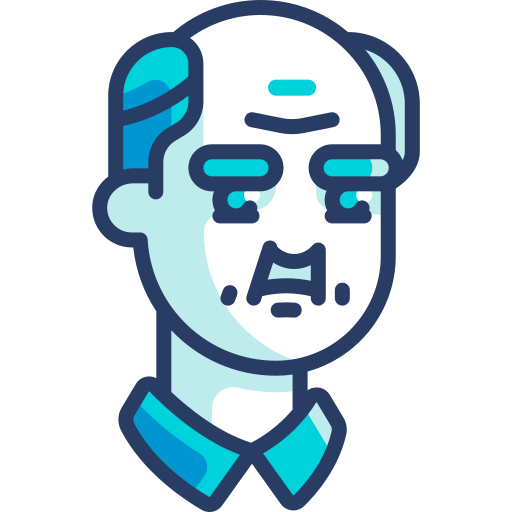 Man icon