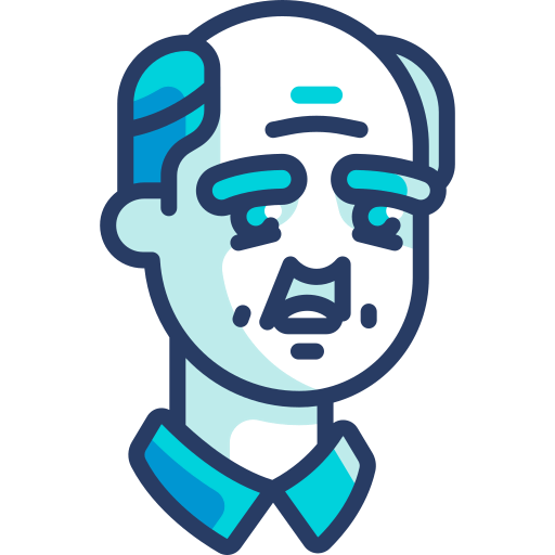 Man icon