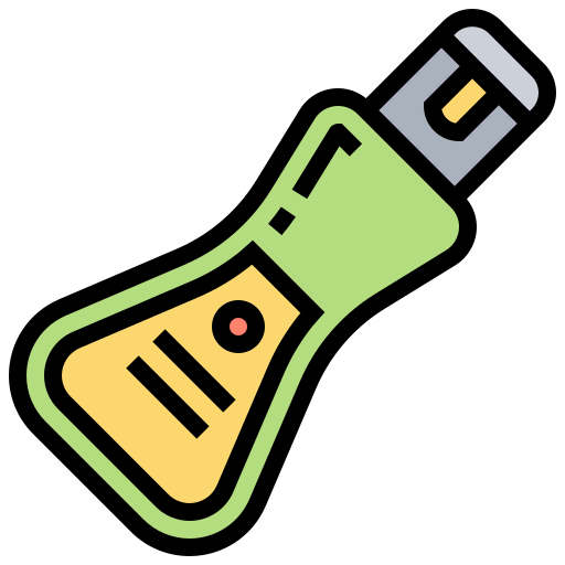 Soap icon