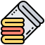 Towels icon 64x64