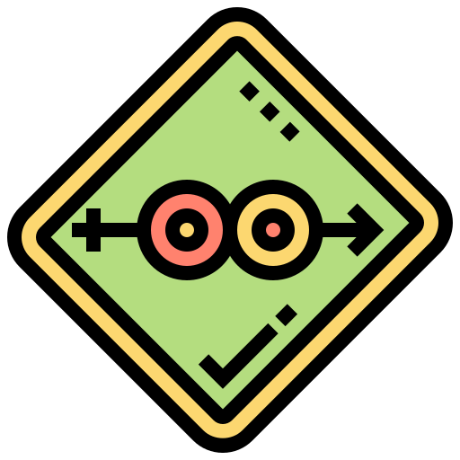Condom icon