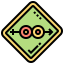 Condom icon 64x64