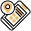 Location icon 64x64